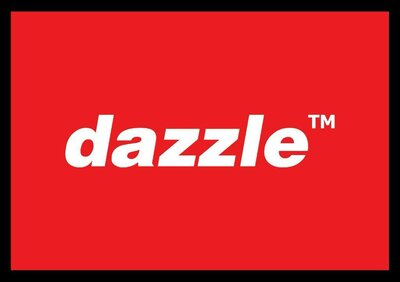 Trademark dazzle