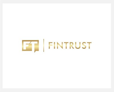 Trademark FINTRUST