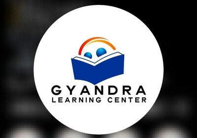 Trademark GYANDRA LEARNING CENTER