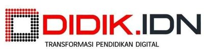 Trademark DIDIK.IDN