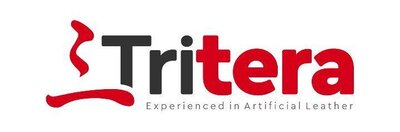 Trademark TRITERA