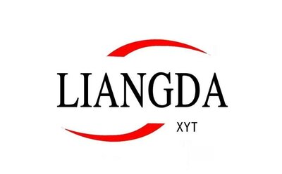 Trademark LIANGDA