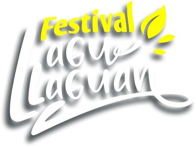 Trademark Festival LaguLaguan