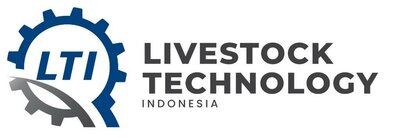 Trademark LTI LIVESTOCK TECHNOLOGY INDONESIA + LUKISAN