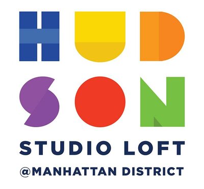 Trademark HUDSON STUDIO LOFT @MANHATTAN DISTRICT