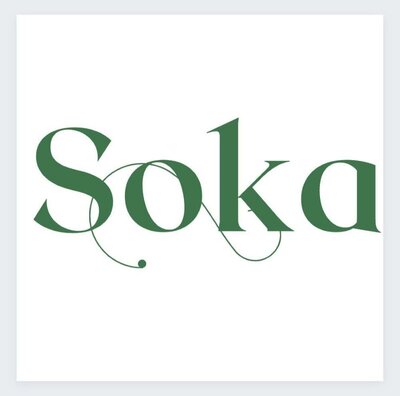 Trademark SOKA