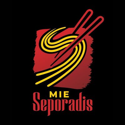 Trademark MIE SEPORADIS