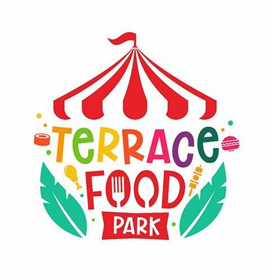 Trademark TERRACE FOOD PARK