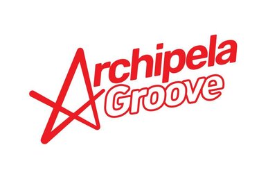 Trademark Archipelagroove