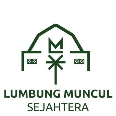 Trademark LUMBUNG MUNCUL SEJAHTERA