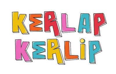 Trademark KERLAP KERLIP