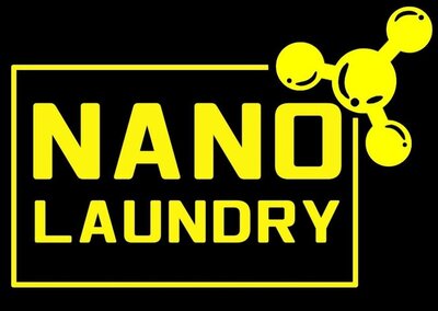 Trademark Nano Laundry