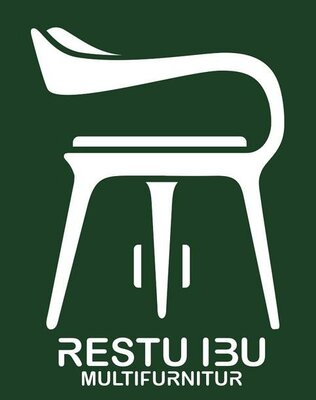 Trademark RESTU IBU MULTIFURNITUR