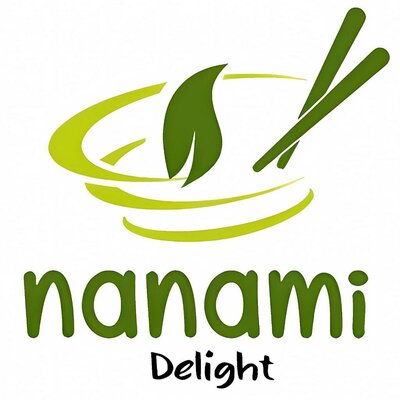 Trademark Nanami Delight