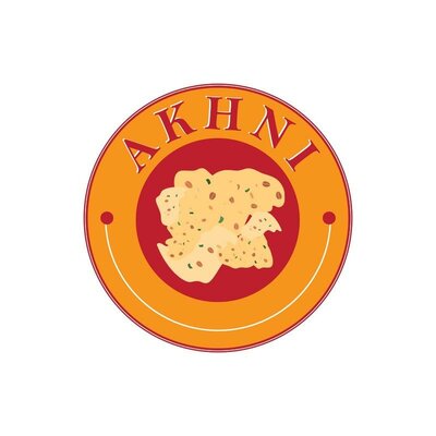 Trademark AKHNI