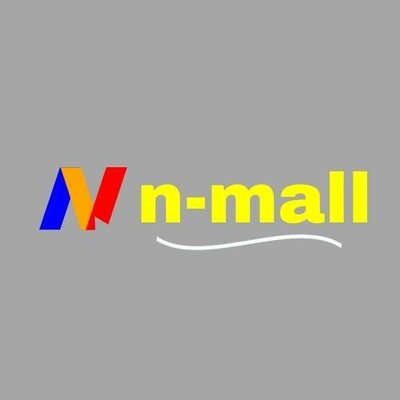 Trademark n-mall