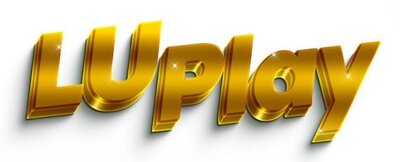 Trademark LUPLAY + LOGO