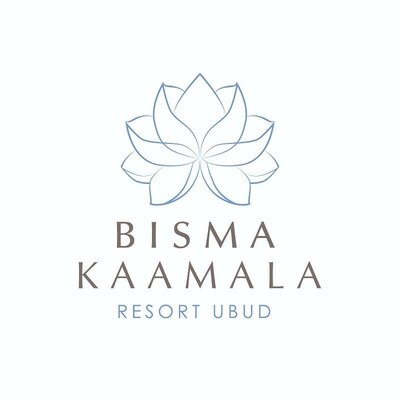 Trademark BISMA KAAMALARESORT UBUD + LUKISAN