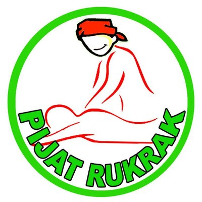 Trademark PIJAT RUKRAK