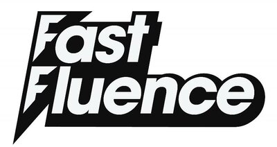 Trademark Fastfluence