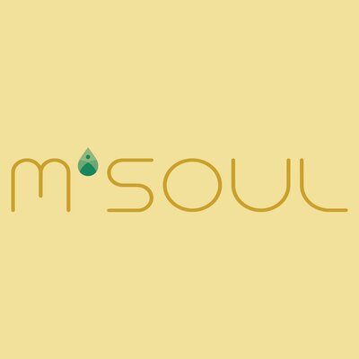 Trademark m'soul