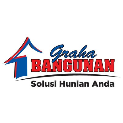 Trademark GRAHA BANGUNAN