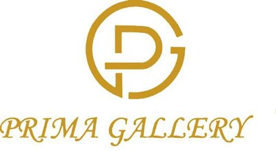 Trademark PRIMA GALLERY + LOGO