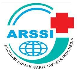 Trademark ARSSI DAN LUKISAN ( ASOSIASI RUMAH SAKIT SWASTA INDONESIA )