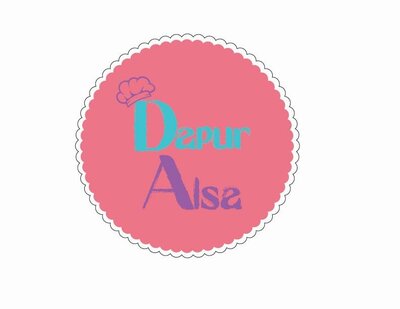 Trademark DAPUR ALSA