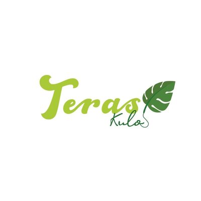 Trademark Teras Kulo