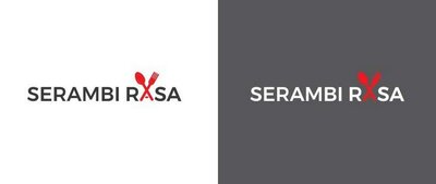 Trademark SERAMBI RASA dan Lukisan