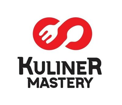 Trademark KULINER MASTERY