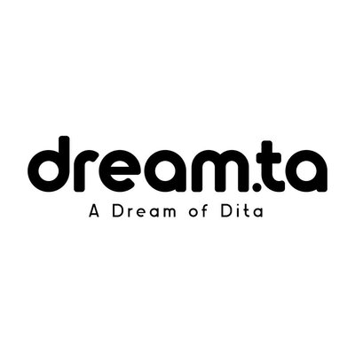 Trademark dream.ta