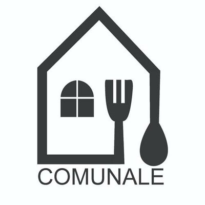 Trademark COMUNALE