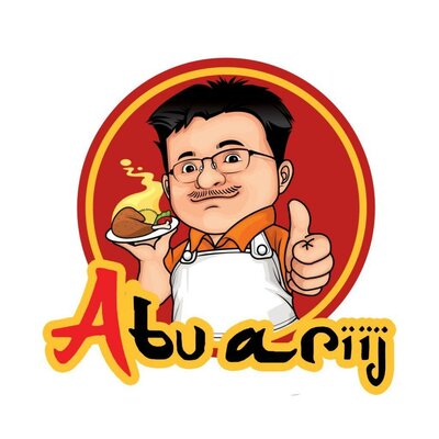 Trademark Abu ariij