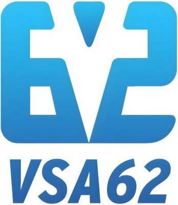 Trademark VSA62