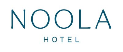 Trademark NOOLA HOTEL