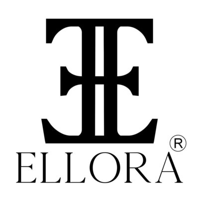 Trademark Ellora + Logo