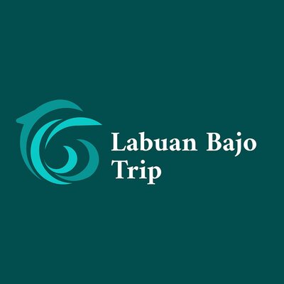 Trademark Labuan Bajo Trip