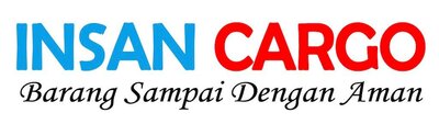 Trademark INSAN CARGO Barang Sampai Dengan Aman