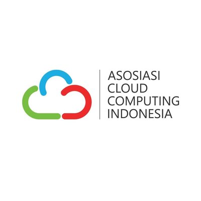 Trademark Asosiasi Cloud Computing Indonesia