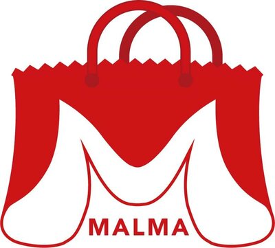 Trademark MALMA