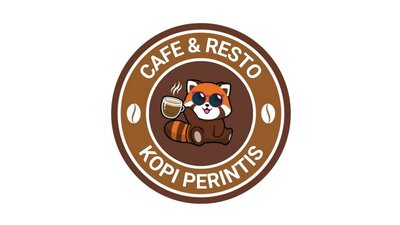 Trademark KOPI PERINTIS