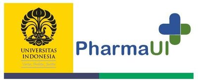 Trademark PharmaUI
