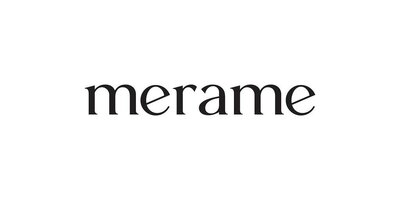 Trademark merame