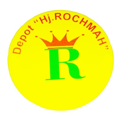 Trademark Depot "Hj.ROCHMAH"