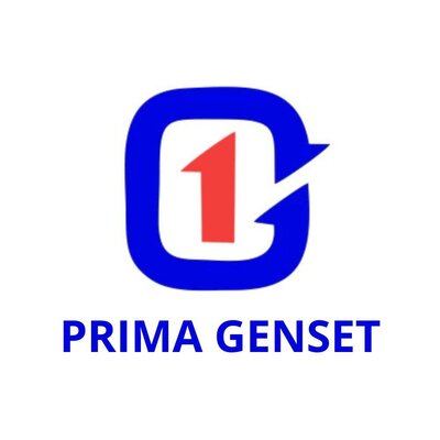 Trademark PRIMA GENSET