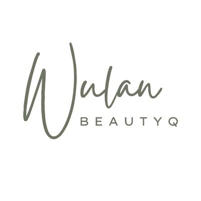 Trademark Wulan BEAUTYQ