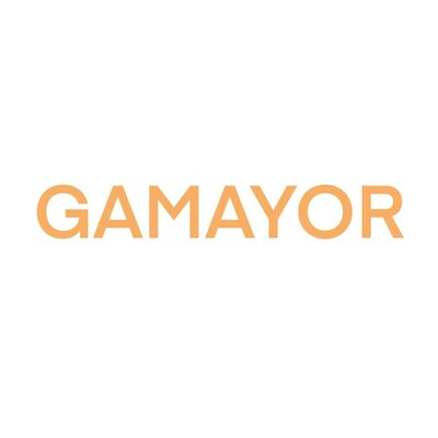 Trademark GAMAYOR