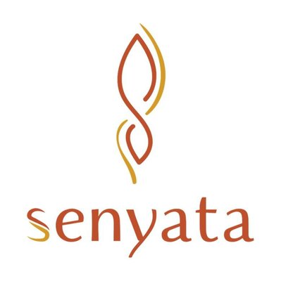 Trademark SENYATA